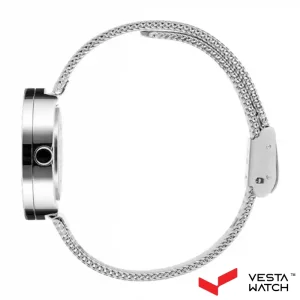 ساعت مچی زنانه پیکتو PICTO مدل P43363-0812