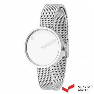 ساعت مچی زنانه پیکتو PICTO مدل P43363-0812