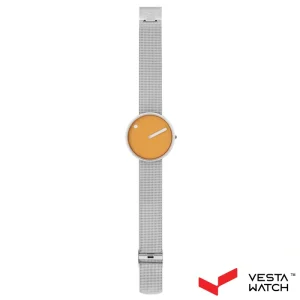 ساعت مچی مردانه و زنانه پیکتو PICTO مدل P43354-0820