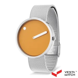 ساعت مچی مردانه و زنانه پیکتو PICTO مدل P43354-0820