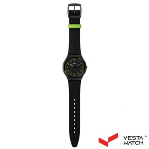 ساعت مچی مردانه سواچ SWATCH مدل SS07B108