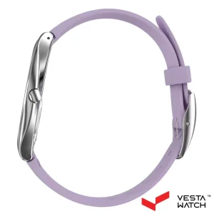 ساعت مچی زنانه سواچ SWATCH مدل SYXS131