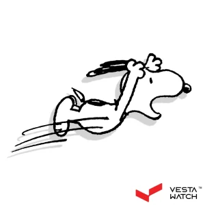 ساعت مچی مردانه و زنانه سواچ SWATCH مدل S029Z106