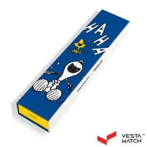 ساعت مچی مردانه و زنانه سواچ SWATCH مدل S029Z106