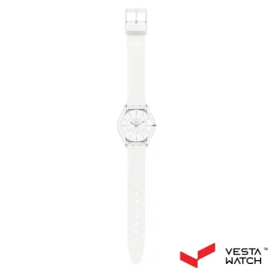 ساعت مچی زنانه سواچ SWATCH مدل SFK360