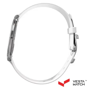 ساعت مچی زنانه سواچ SWATCH مدل SFK360