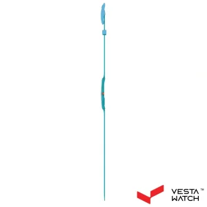 ساعت مچی زنانه سواچ SWATCH مدل SS08N114