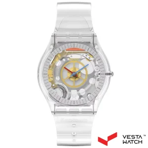 ساعت مچی زنانه سواچ SWATCH مدل SS08K109-S06