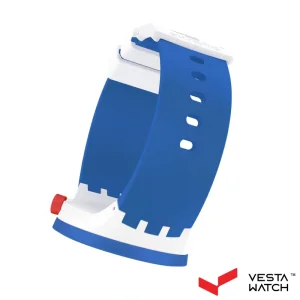 ساعت مچی مردانه سواچ SWATCH مدل SB03Z100