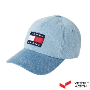 کلاه کپ تامی هیلفیگر TOMMY HILFIGER