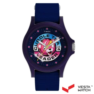 ساعت مچی مردانه و زنانه تایمکس TIMEX مدل TW2Y46200