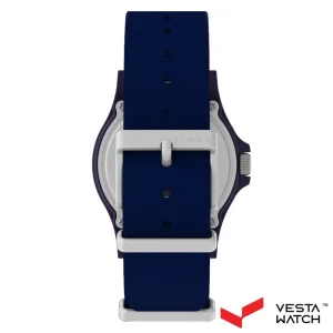 ساعت مچی مردانه و زنانه تایمکس TIMEX مدل TW2Y46200