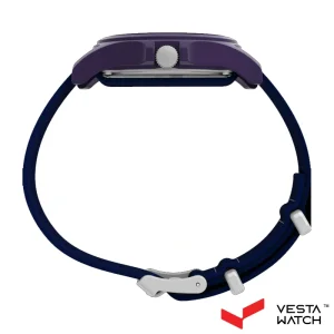 ساعت مچی مردانه و زنانه تایمکس TIMEX مدل TW2Y46200