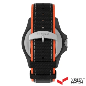 ساعت مچی مردانه تایمکس TIMEX مدل TW2V66100