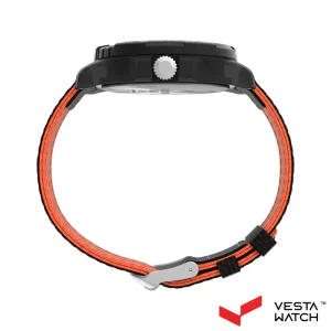 ساعت مچی مردانه تایمکس TIMEX مدل TW2V66100