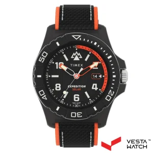 ساعت مچی مردانه تایمکس TIMEX مدل TW2V66100