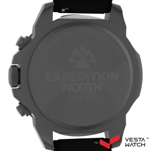 ساعت مچی مردانه تایمکس TIMEX مدل TW2W16100