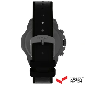 ساعت مچی مردانه تایمکس TIMEX مدل TW2W16100