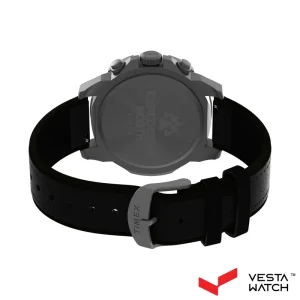 ساعت مچی مردانه تایمکس TIMEX مدل TW2W16100