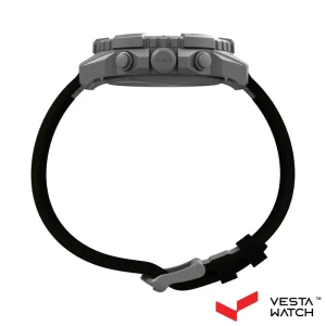 ساعت مچی مردانه تایمکس TIMEX مدل TW2W16100