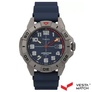 ساعت مچی مردانه تایمکس TIMEX مدل TW2V40800