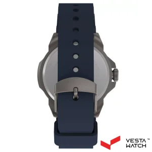 ساعت مچی مردانه تایمکس TIMEX مدل TW2V40800