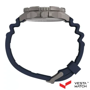 ساعت مچی مردانه تایمکس TIMEX مدل TW2V40800