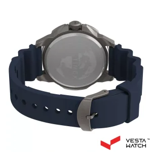 ساعت مچی مردانه تایمکس TIMEX مدل TW2V40800