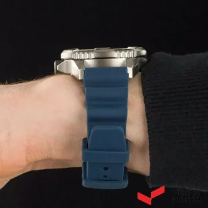 ساعت مچی مردانه تایمکس TIMEX مدل TW2V40800