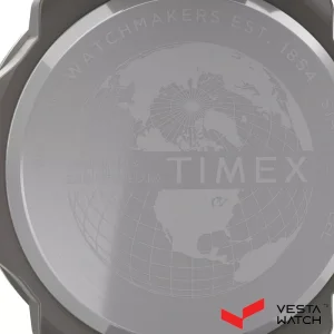 ساعت مچی مردانه تایمکس TIMEX مدل TW2V40800