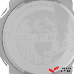 ساعت مچی مردانه تایمکس TIMEX مدل TW2V40700