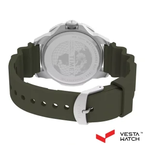 ساعت مچی مردانه تایمکس TIMEX مدل TW2V40700