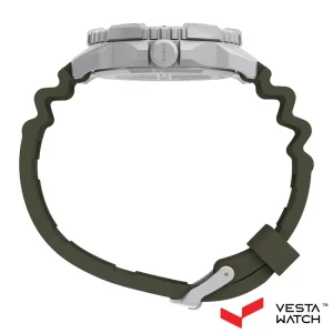 ساعت مچی مردانه تایمکس TIMEX مدل TW2V40700