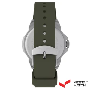 ساعت مچی مردانه تایمکس TIMEX مدل TW2V40700