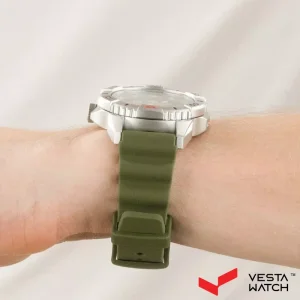 ساعت مچی مردانه تایمکس TIMEX مدل TW2V40700