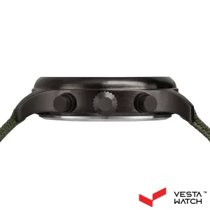 ساعت مچی مردانه تایمکس TIMEX مدل TW4B10300