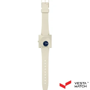 ساعت مچی مردانه و زنانه سواچ SWATCH مدل SO34T700