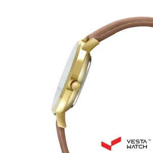 ساعت مچی مردانه کاسیو CASIO مدل MTP-VT01GL-5BUDF