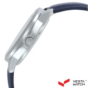 ساعت مچی زنانه کاسیو CASIO مدل LTP-V004L-2BUDF