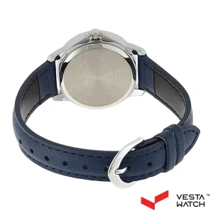 ساعت مچی زنانه کاسیو CASIO مدل LTP-V004L-2BUDF