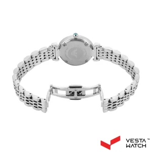 ساعت مچی زنانه امپریو آرمانی EMPORIO ARMANI مدل AR11667