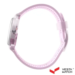 ساعت مچی زنانه سواچ SWATCH مدل GP150