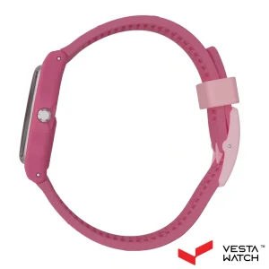 ساعت مچی زنانه سواچ SWATCH مدل GP160