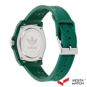 ساعت مچی مردانه و زنانه آدیداس ADIDAS مدل ASOT25034