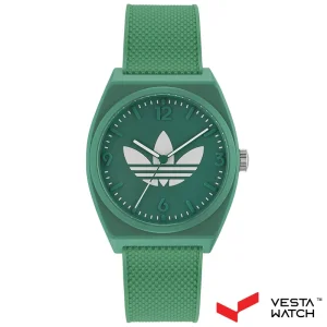 ساعت مچی مردانه و زنانه آدیداس ADIDAS مدل AOST23050