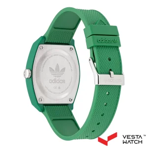 ساعت مچی مردانه و زنانه آدیداس ADIDAS مدل AOST23050