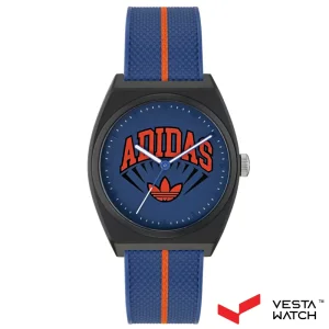 ساعت مچی مردانه و زنانه آدیداس ADIDAS مدل AOST25037