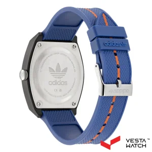 ساعت مچی مردانه و زنانه آدیداس ADIDAS مدل AOST25037