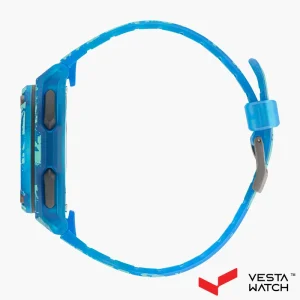 ساعت مچی مردانه و زنانه آدیداس ADIDAS مدل AOST24077
