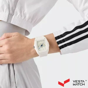 ساعت مچی مردانه و زنانه آدیداس ADIDAS مدل AOFH25511